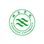 湘南学院