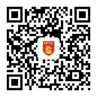 河北华夏幸福足球俱乐部