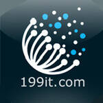 199IT互联网数据中心