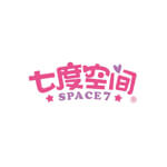 七度空间Space7