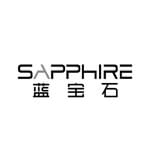 Sapphire蓝宝科技
