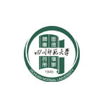 四川师范大学教务处