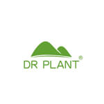 DRPLANT植物医生