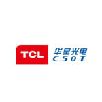 TCL华星