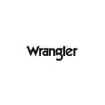 Wrangler威格