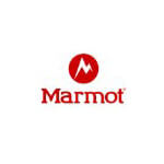 Marmot 官方