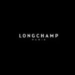 珑骧Longchamp