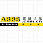 ABBS建筑论坛